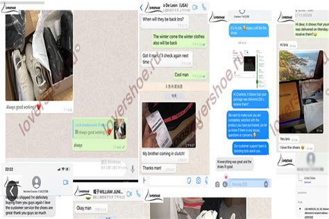 is uashoe.ru legit